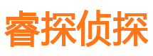 勉县睿探私家侦探公司